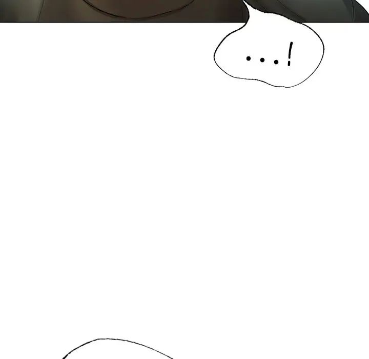 首尔行第30话