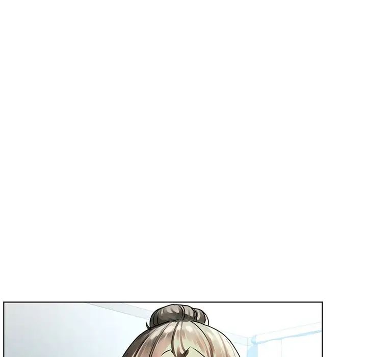 首尔行第30话