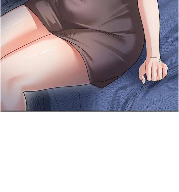 童顏繼母第32話-魂牽夢縈的肉棒