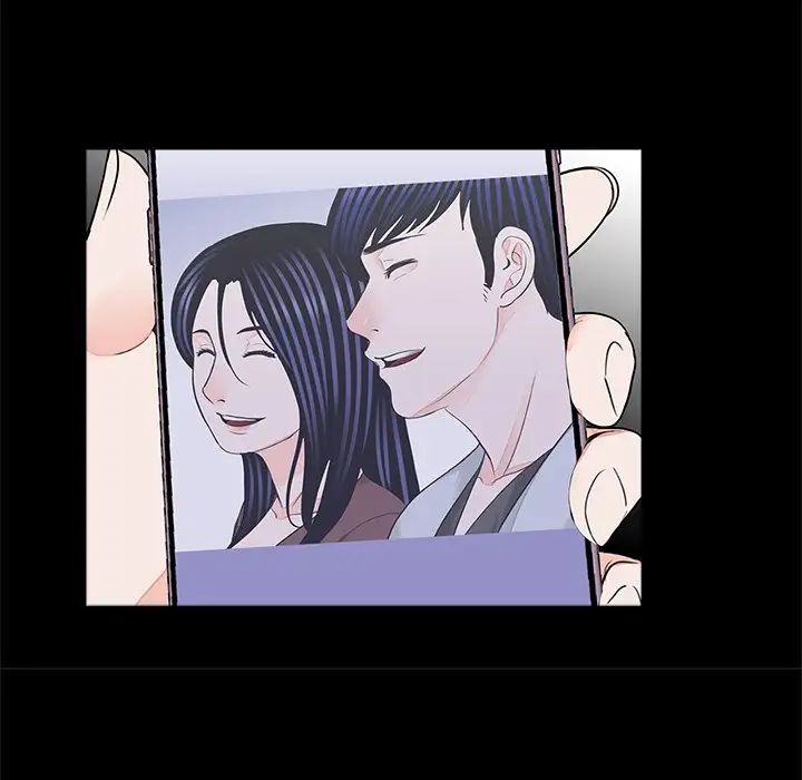 借子第28话