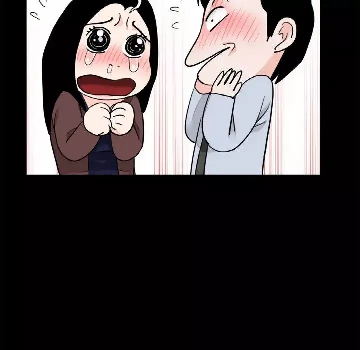 借子第29話