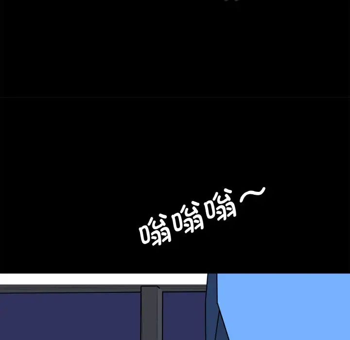 借子第29话