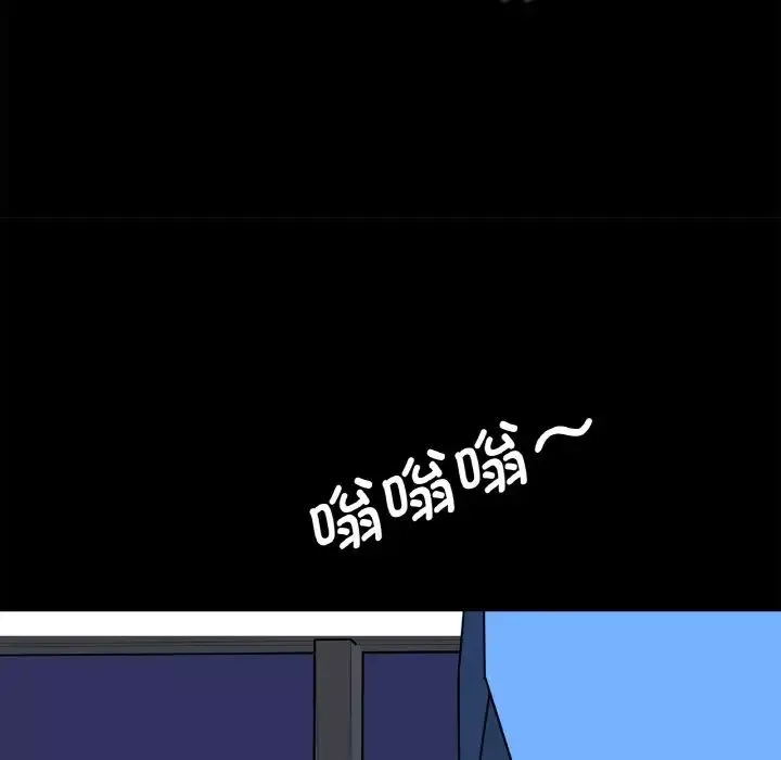 借子第29話