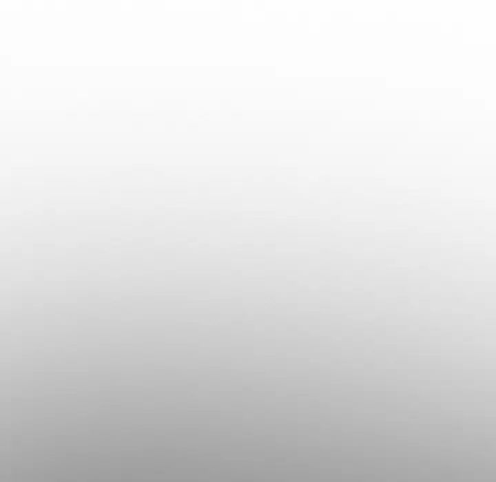 借子第30话