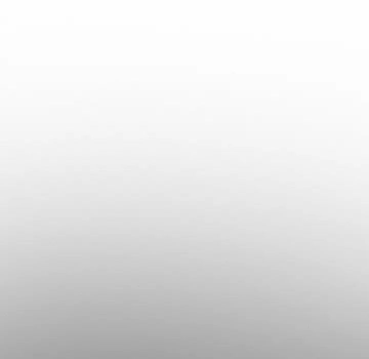 借子第31话
