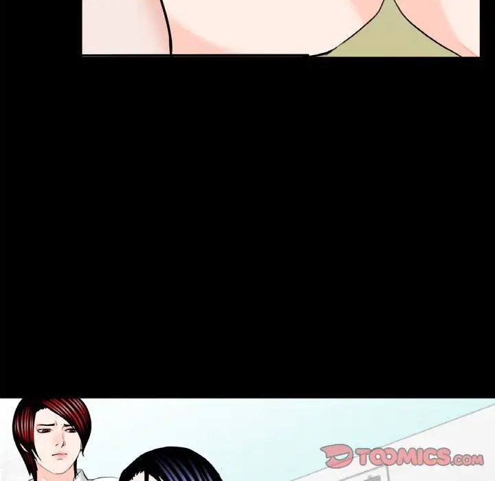 借子第31話