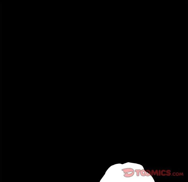 借子第31话