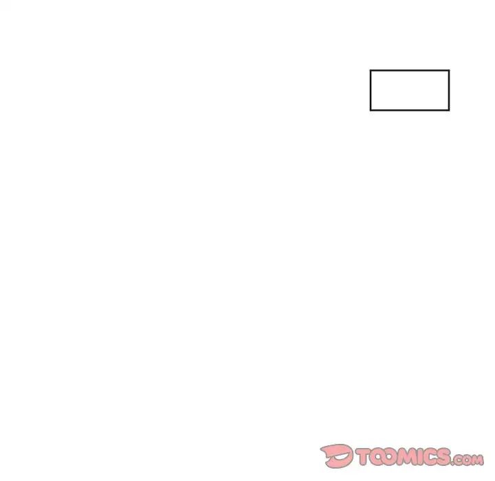 愛上屬於別人的妳第31話