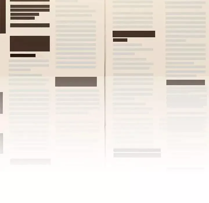 疯了才结婚第22話
