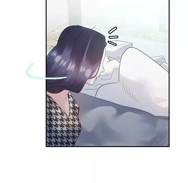 这难道是命中注定第21話