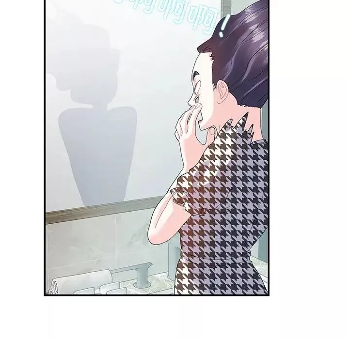 这难道是命中注定第21話