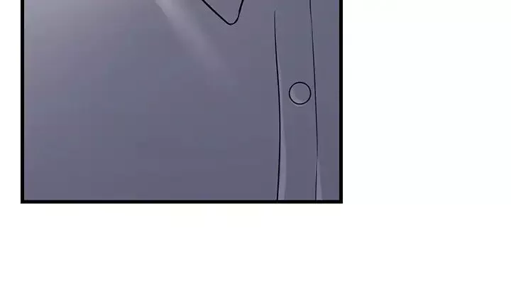 跑友變岳母第27話-想被我罩，就爬上來