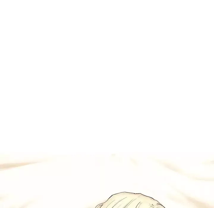 保姆调教中第24話