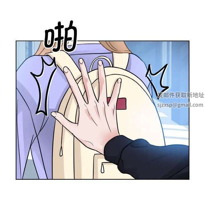 眷恋第21话