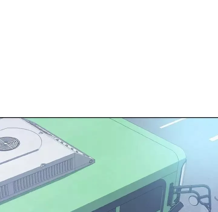 眷恋第21話