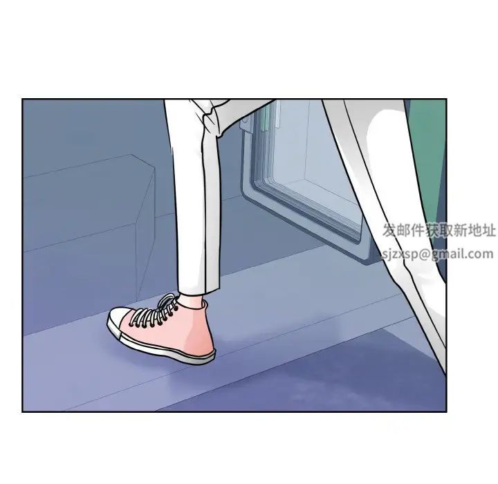 眷恋第21話