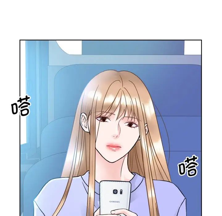 眷恋第21话