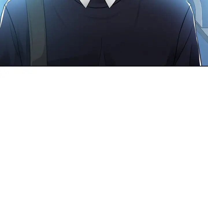 眷恋第21话