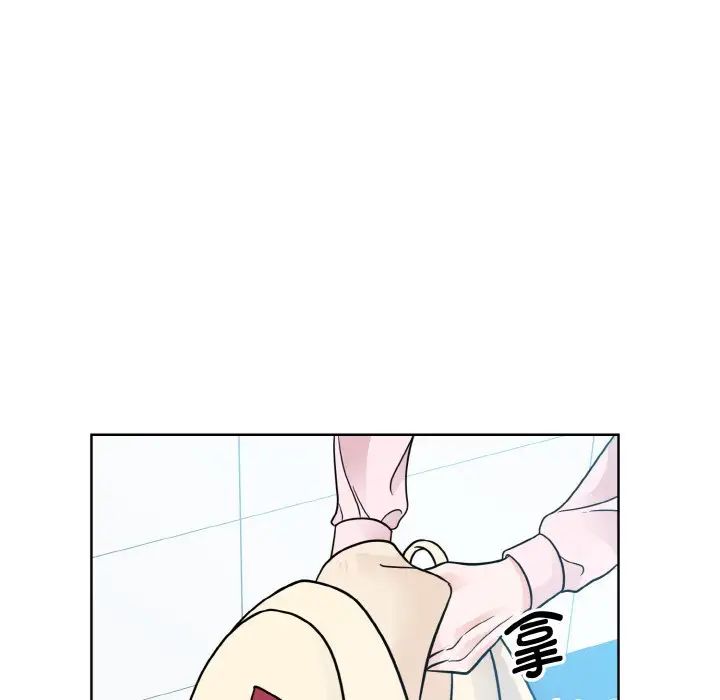 眷恋第22话