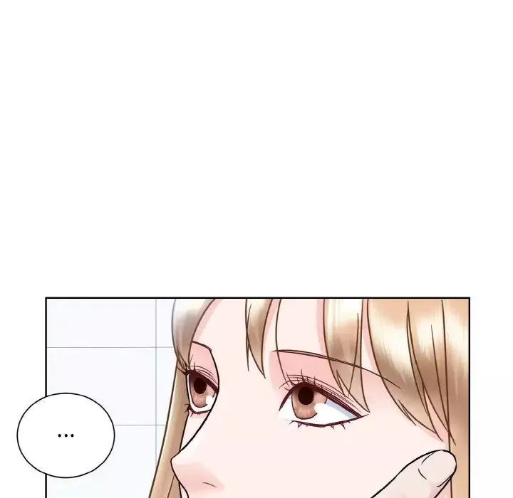 眷恋第22話