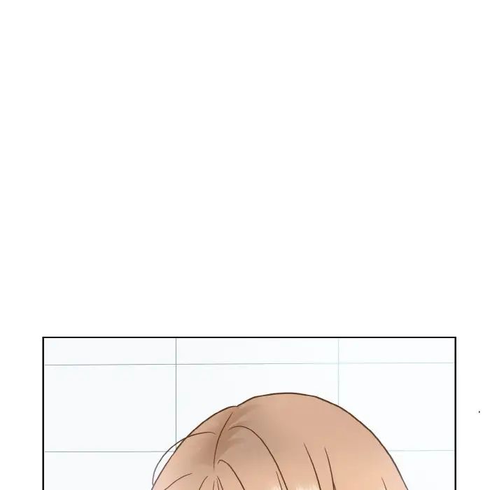 眷恋第22话