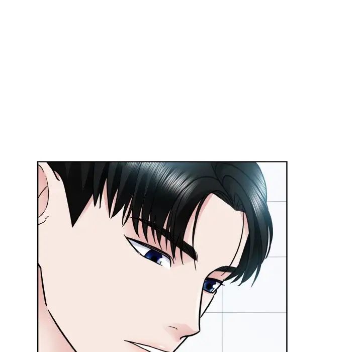 眷恋第22话