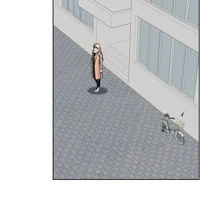 眷恋第23話