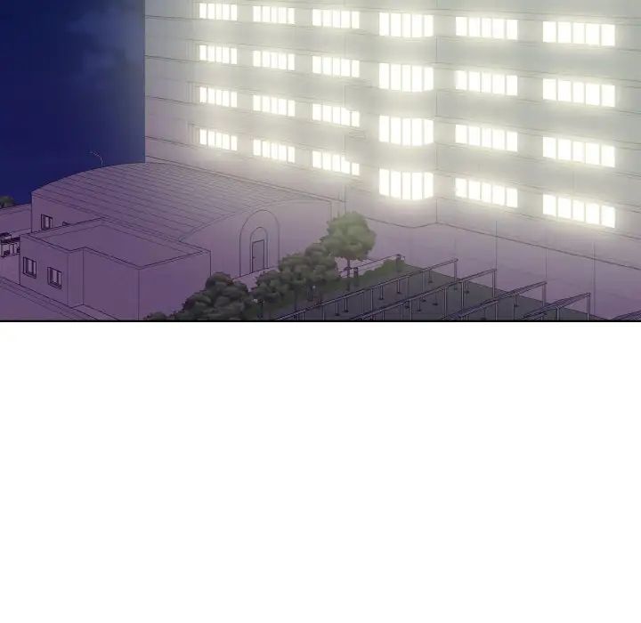 眷恋第23话