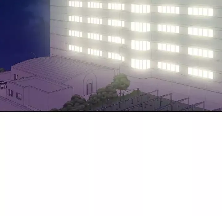 眷恋第23話