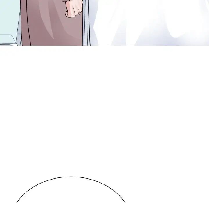 眷恋第23話