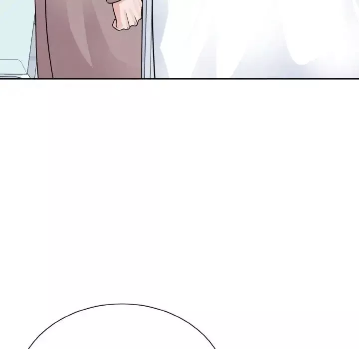 眷恋第23話