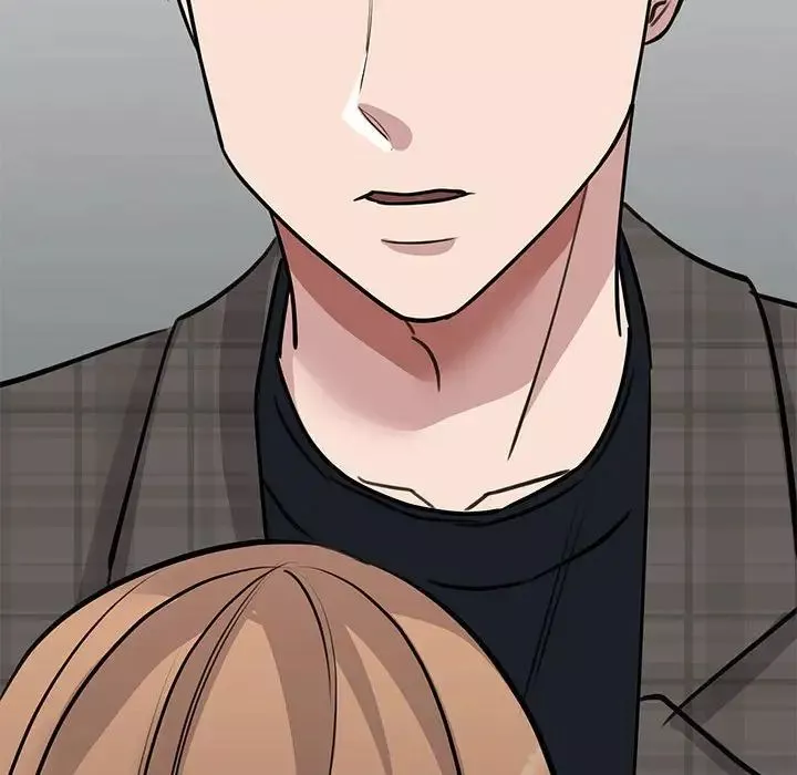 我的完美缪斯第21話