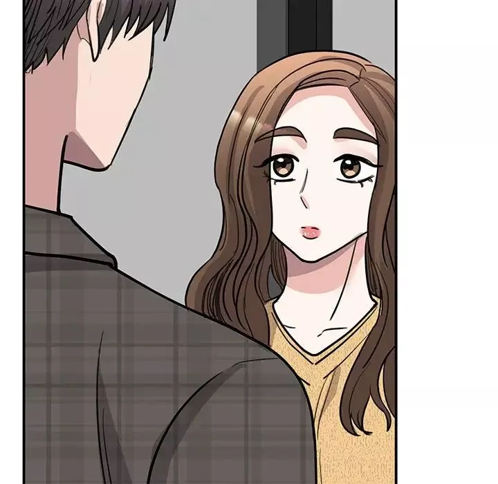 我的完美缪斯第22話