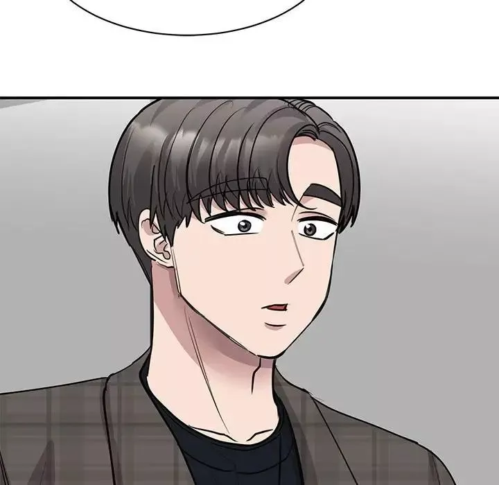 我的完美缪斯第22話