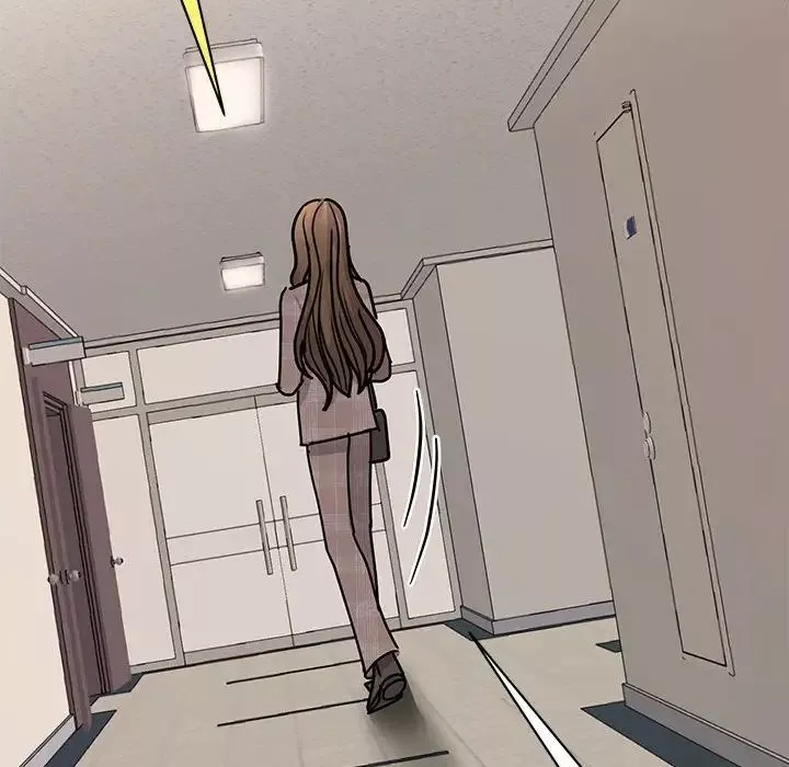 我的完美缪斯第23話