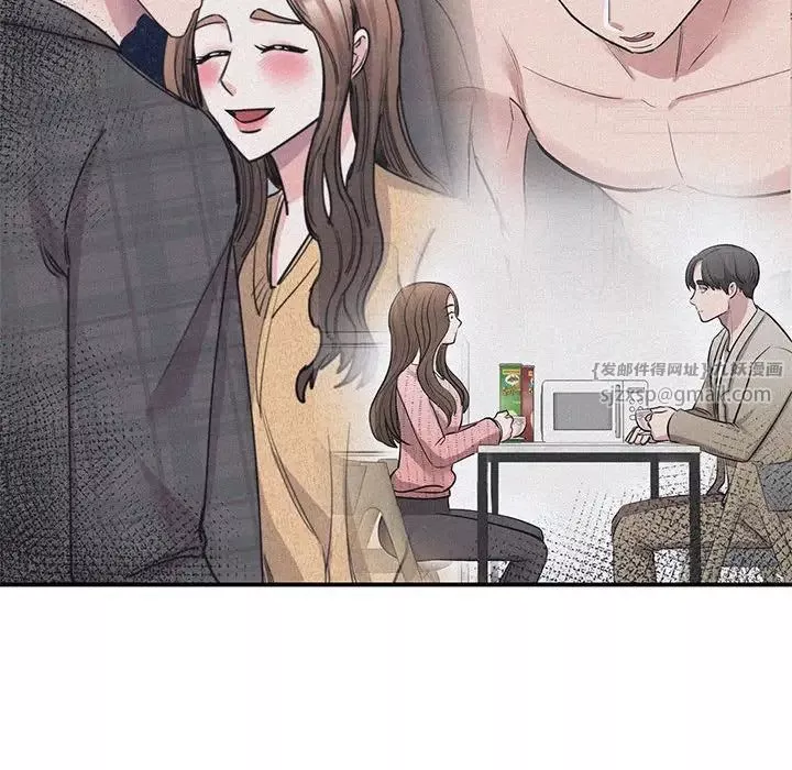 我的完美缪斯第24話