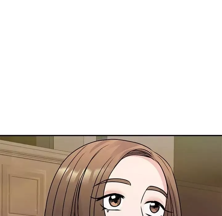 我的完美缪斯第24話