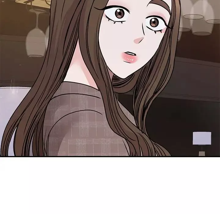 我的完美缪斯第24話