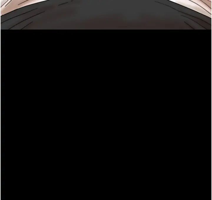养父的女儿们第27话-情况危急…却变好硬