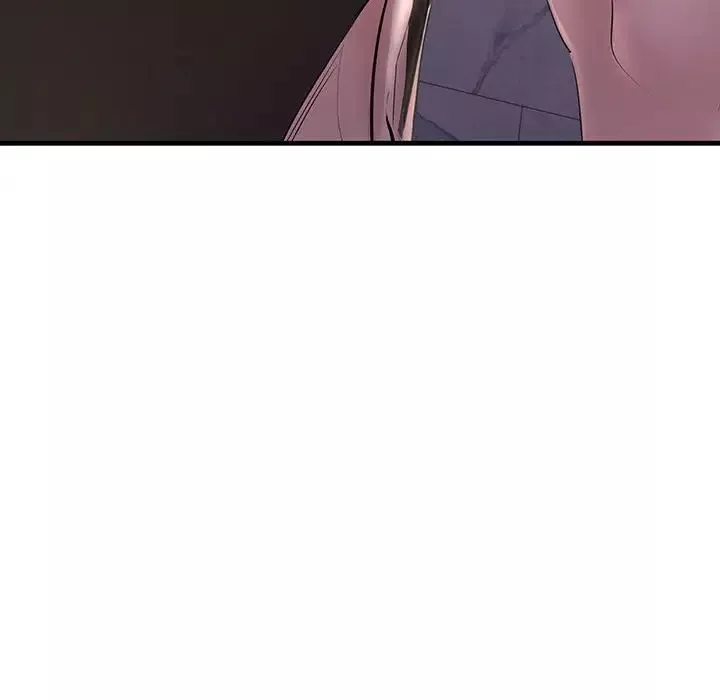 不正常关系第23話