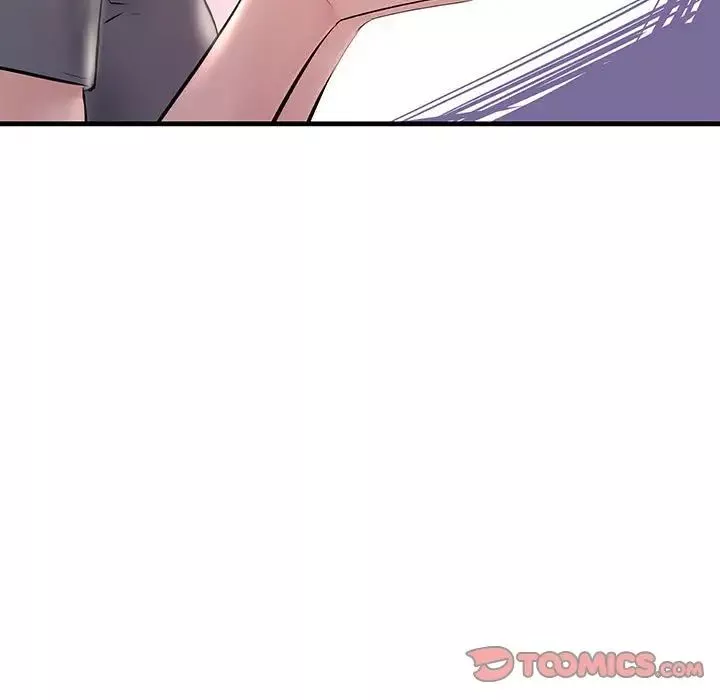 不正常关系第24話