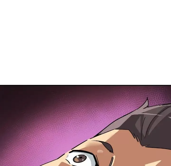 调教小娇妻第24話