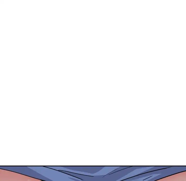 调教小娇妻第25话