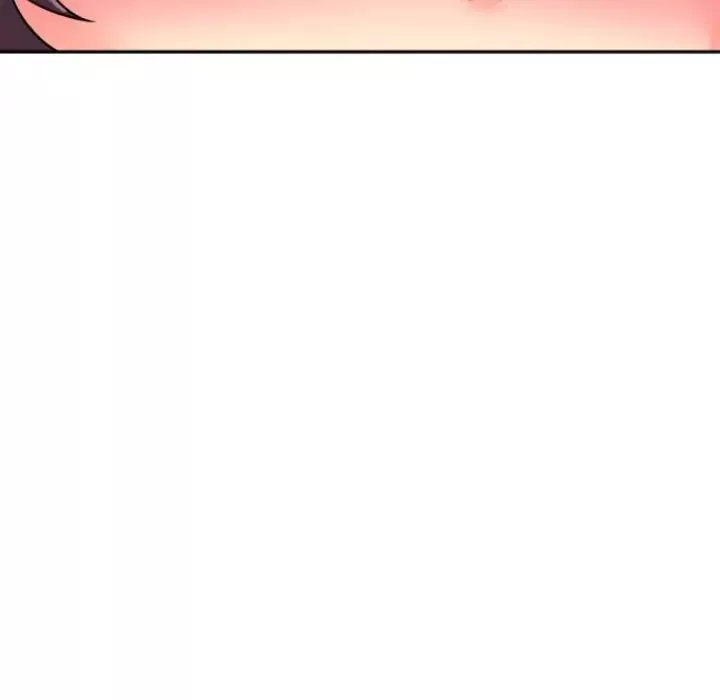 调教小娇妻第26話