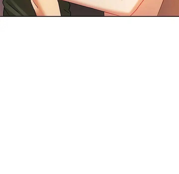 难以克制的欲望第13话