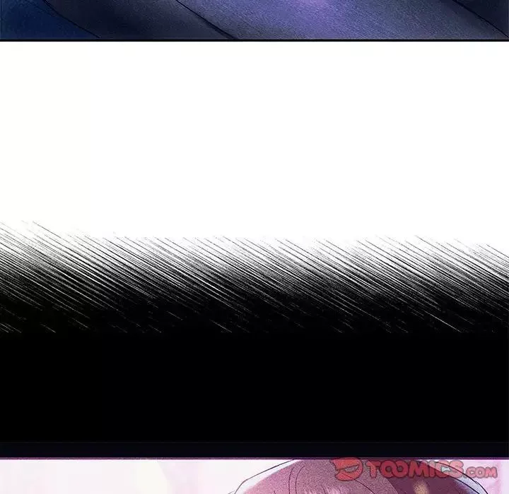 难以克制的欲望第16話