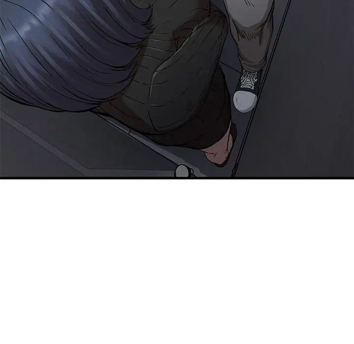复仇第14话