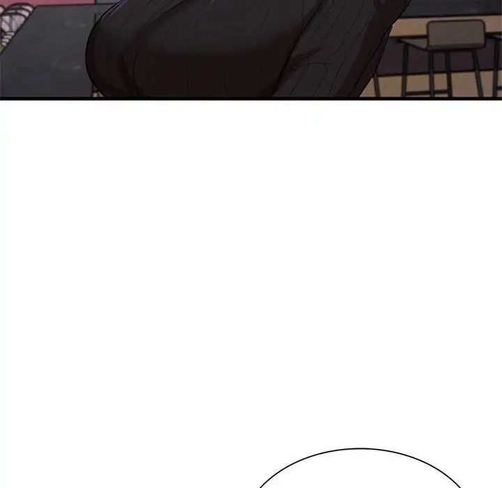 复仇第14话