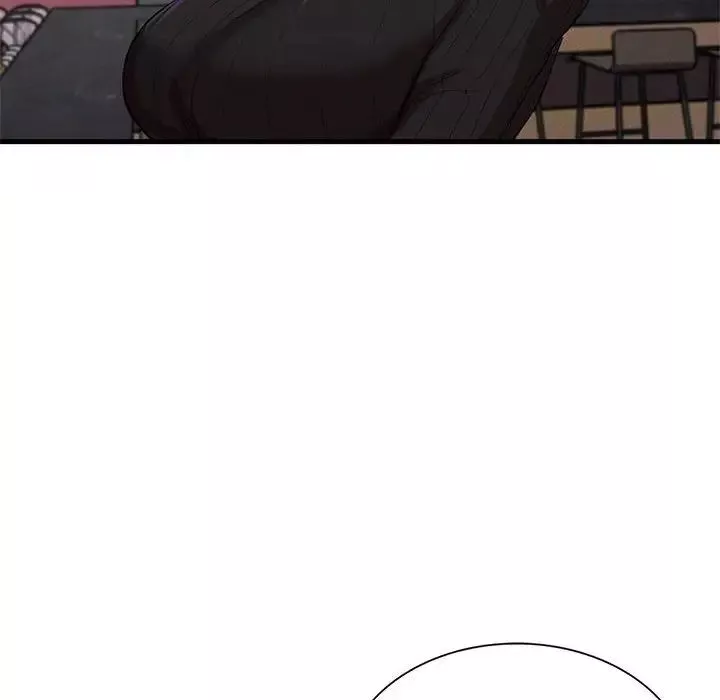 复仇第14話
