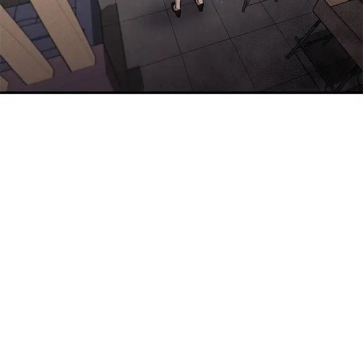 复仇第14话